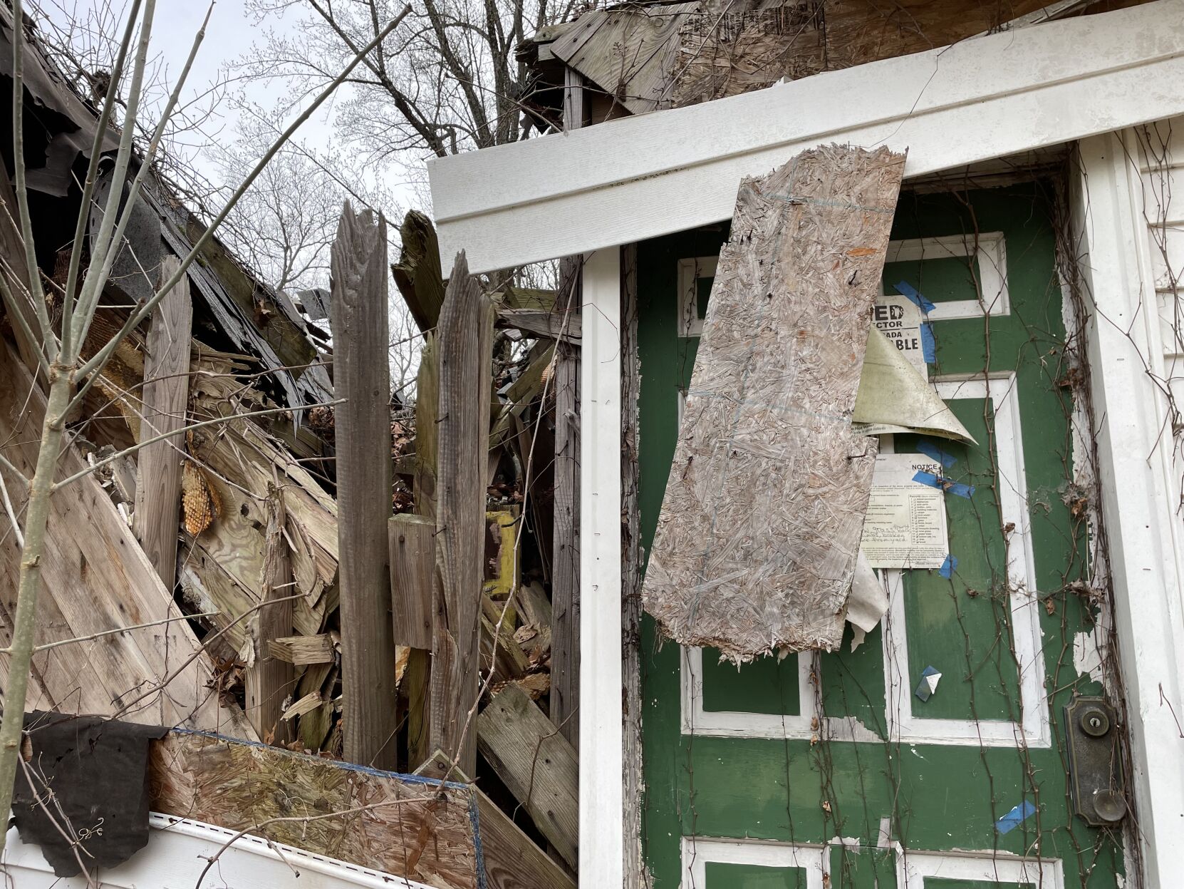 2105 Maywood St. 3.JPG